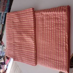 Pure cotton Export bedspread